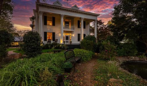 Photo #2 of 116 Winridge Drive, Madison Heights, VA 3.5 acres