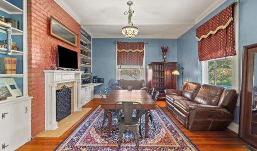 Photo #13 of 116 Winridge Drive, Madison Heights, VA 3.5 acres