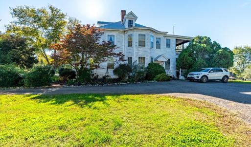 Photo #65 of 116 Winridge Drive, Madison Heights, VA 3.5 acres