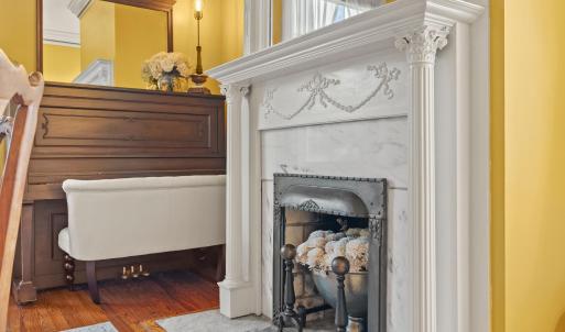 Photo #7 of 116 Winridge Drive, Madison Heights, VA 3.5 acres