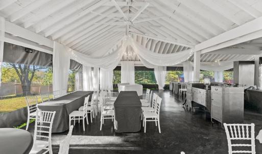 Photo #58 of 116 Winridge Drive, Madison Heights, VA 3.5 acres