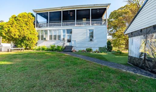 Photo #86 of 116 Winridge Drive, Madison Heights, VA 3.5 acres