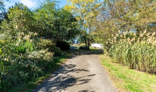 Photo #63 of 116 Winridge Drive, Madison Heights, VA 3.5 acres