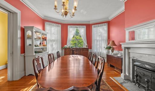 Photo #17 of 116 Winridge Drive, Madison Heights, VA 3.5 acres