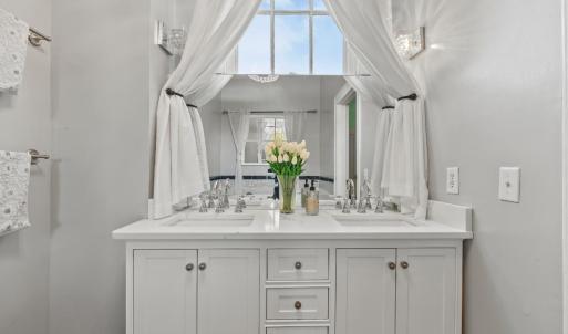 Photo #50 of 116 Winridge Drive, Madison Heights, VA 3.5 acres