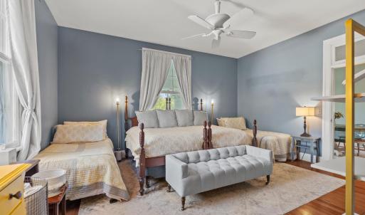 Photo #53 of 116 Winridge Drive, Madison Heights, VA 3.5 acres