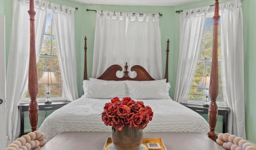 Photo #47 of 116 Winridge Drive, Madison Heights, VA 3.5 acres