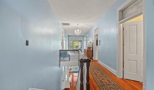 Photo #39 of 116 Winridge Drive, Madison Heights, VA 3.5 acres