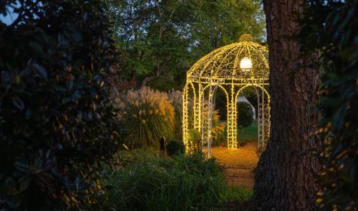 Photo #94 of 116 Winridge Drive, Madison Heights, VA 3.5 acres