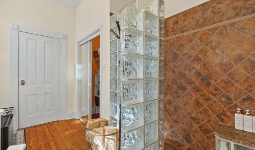 Photo #12 of 116 Winridge Drive, Madison Heights, VA 3.5 acres