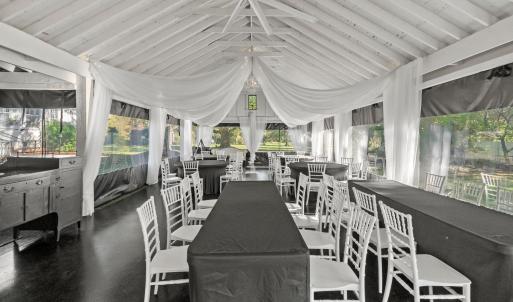 Photo #57 of 116 Winridge Drive, Madison Heights, VA 3.5 acres