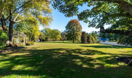Photo #79 of 116 Winridge Drive, Madison Heights, VA 3.5 acres