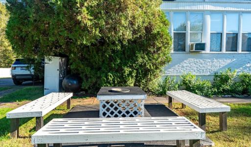 Photo #83 of 116 Winridge Drive, Madison Heights, VA 3.5 acres