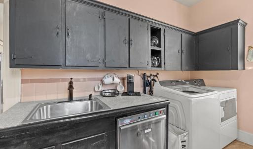 Photo #29 of 116 Winridge Drive, Madison Heights, VA 3.5 acres