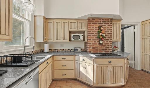 Photo #25 of 116 Winridge Drive, Madison Heights, VA 3.5 acres