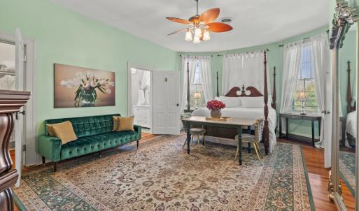 Photo #46 of 116 Winridge Drive, Madison Heights, VA 3.5 acres