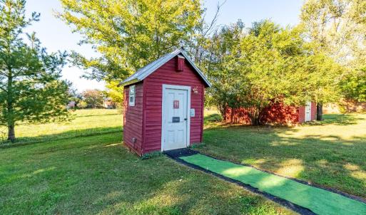 Photo #85 of 116 Winridge Drive, Madison Heights, VA 3.5 acres