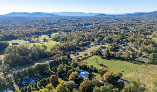 Photo #92 of 116 Winridge Drive, Madison Heights, VA 3.5 acres