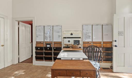 Photo #27 of 116 Winridge Drive, Madison Heights, VA 3.5 acres