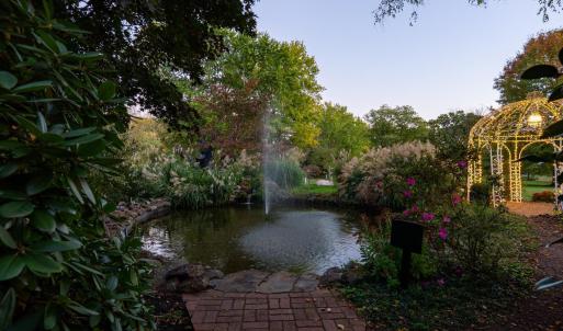 Photo #98 of 116 Winridge Drive, Madison Heights, VA 3.5 acres