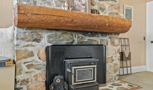 Photo #60 of 116 Winridge Drive, Madison Heights, VA 3.5 acres