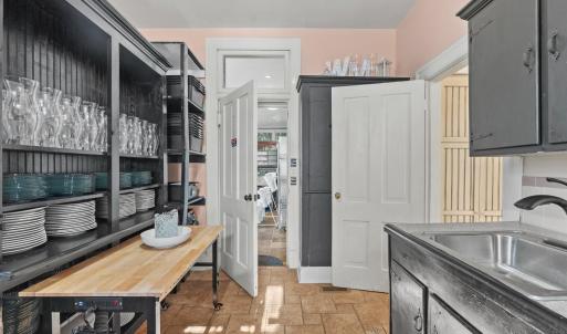 Photo #30 of 116 Winridge Drive, Madison Heights, VA 3.5 acres