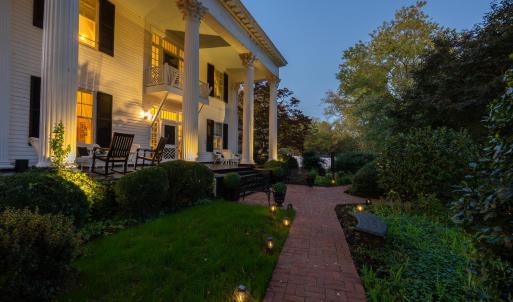 Photo #93 of 116 Winridge Drive, Madison Heights, VA 3.5 acres