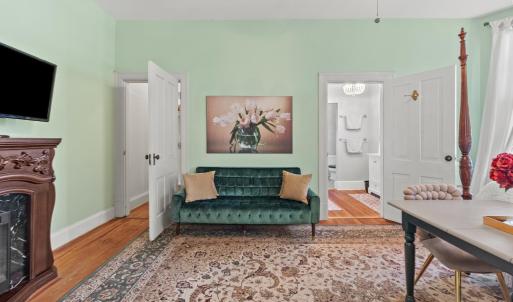 Photo #48 of 116 Winridge Drive, Madison Heights, VA 3.5 acres