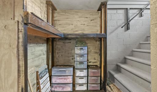 Photo #34 of 116 Winridge Drive, Madison Heights, VA 3.5 acres