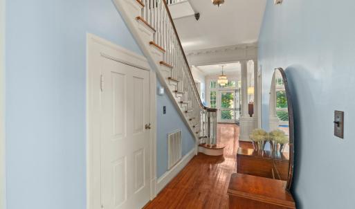 Photo #21 of 116 Winridge Drive, Madison Heights, VA 3.5 acres