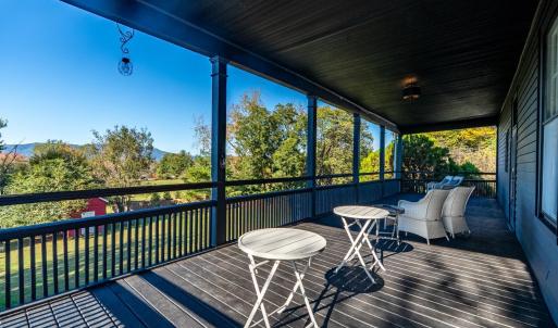 Photo #74 of 116 Winridge Drive, Madison Heights, VA 3.5 acres