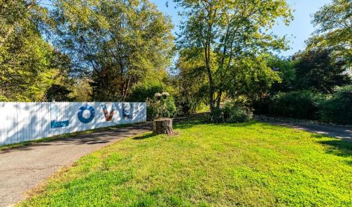 Photo #66 of 116 Winridge Drive, Madison Heights, VA 3.5 acres