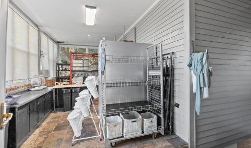 Photo #31 of 116 Winridge Drive, Madison Heights, VA 3.5 acres