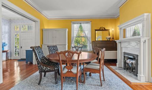 Photo #6 of 116 Winridge Drive, Madison Heights, VA 3.5 acres