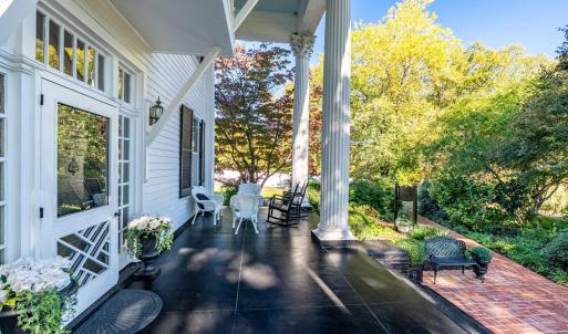 Photo #73 of 116 Winridge Drive, Madison Heights, VA 3.5 acres