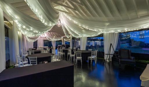 Photo #89 of 116 Winridge Drive, Madison Heights, VA 3.5 acres