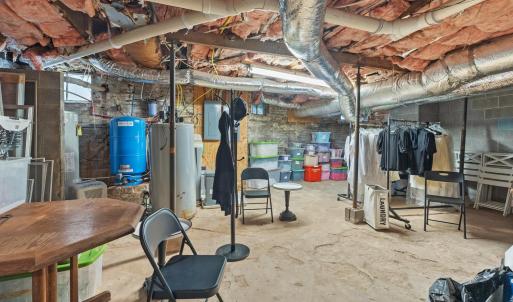 Photo #35 of 116 Winridge Drive, Madison Heights, VA 3.5 acres