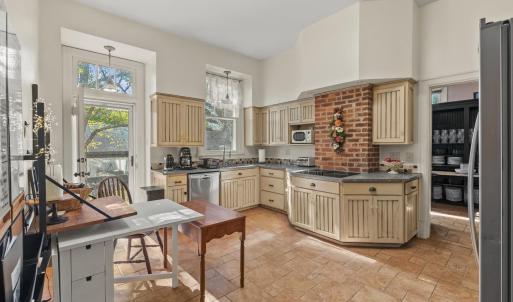 Photo #22 of 116 Winridge Drive, Madison Heights, VA 3.5 acres