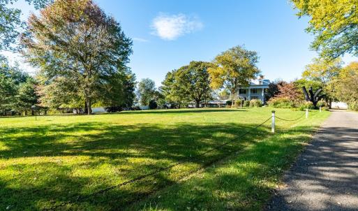 Photo #62 of 116 Winridge Drive, Madison Heights, VA 3.5 acres