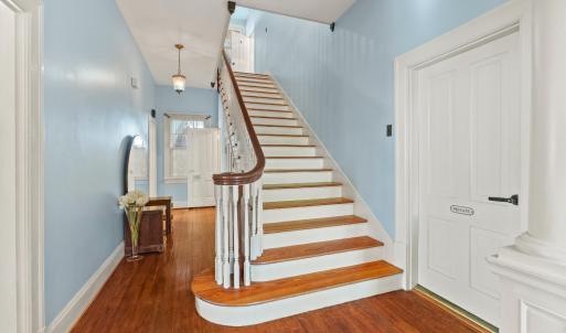 Photo #15 of 116 Winridge Drive, Madison Heights, VA 3.5 acres