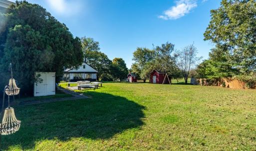 Photo #68 of 116 Winridge Drive, Madison Heights, VA 3.5 acres
