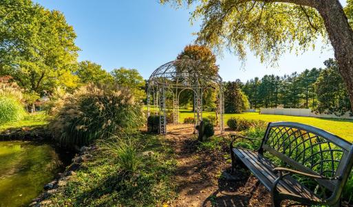 Photo #70 of 116 Winridge Drive, Madison Heights, VA 3.5 acres