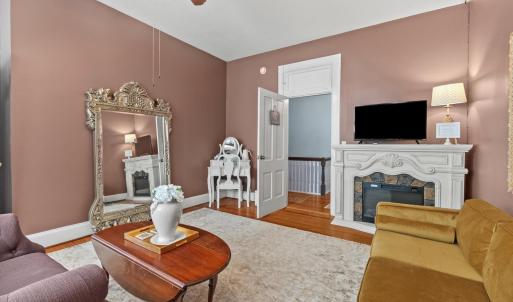 Photo #9 of 116 Winridge Drive, Madison Heights, VA 3.5 acres