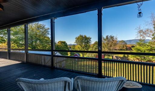 Photo #75 of 116 Winridge Drive, Madison Heights, VA 3.5 acres