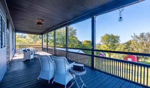 Photo #76 of 116 Winridge Drive, Madison Heights, VA 3.5 acres