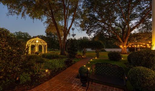 Photo #96 of 116 Winridge Drive, Madison Heights, VA 3.5 acres