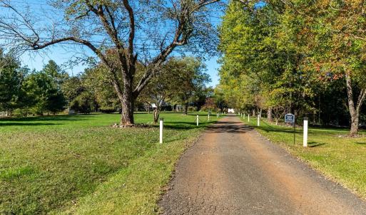 Photo #61 of 116 Winridge Drive, Madison Heights, VA 3.5 acres