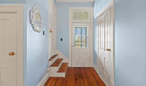 Photo #37 of 116 Winridge Drive, Madison Heights, VA 3.5 acres