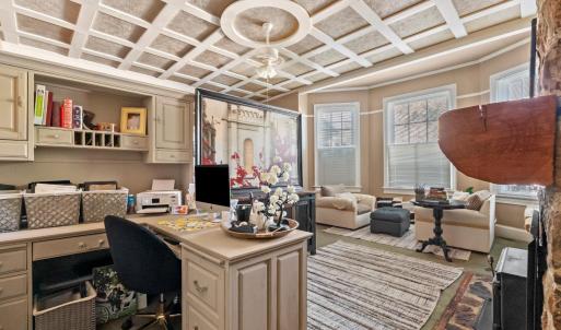 Photo #59 of 116 Winridge Drive, Madison Heights, VA 3.5 acres