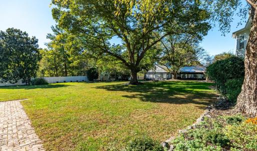 Photo #71 of 116 Winridge Drive, Madison Heights, VA 3.5 acres